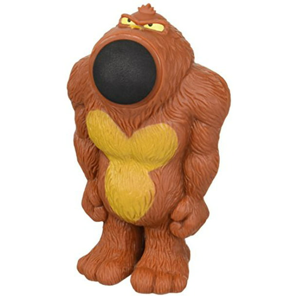 Hog Wild Popper Toy Ages 4 Bigfoot for sale online